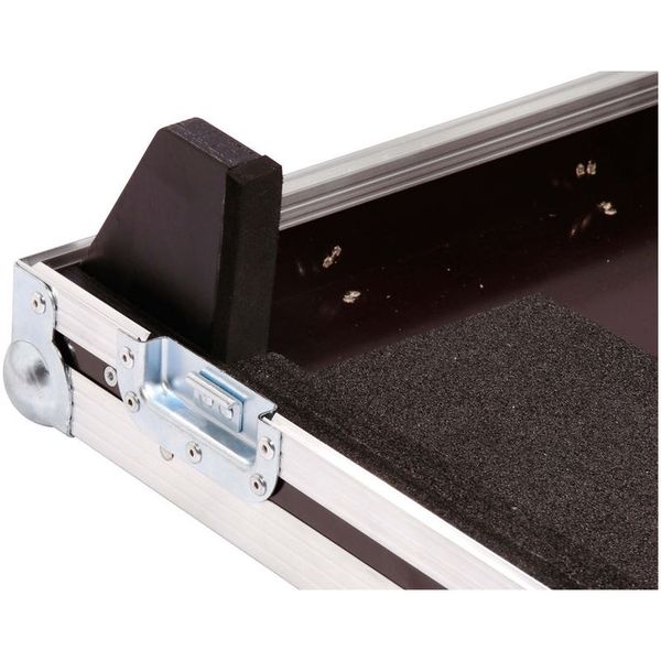 Thon Case Tascam Model 24