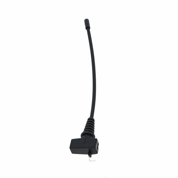 Sennheiser SK G3 -2 Replacement Antenna G
