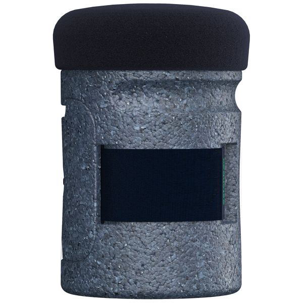 Catchbox Beltpack Module Custom