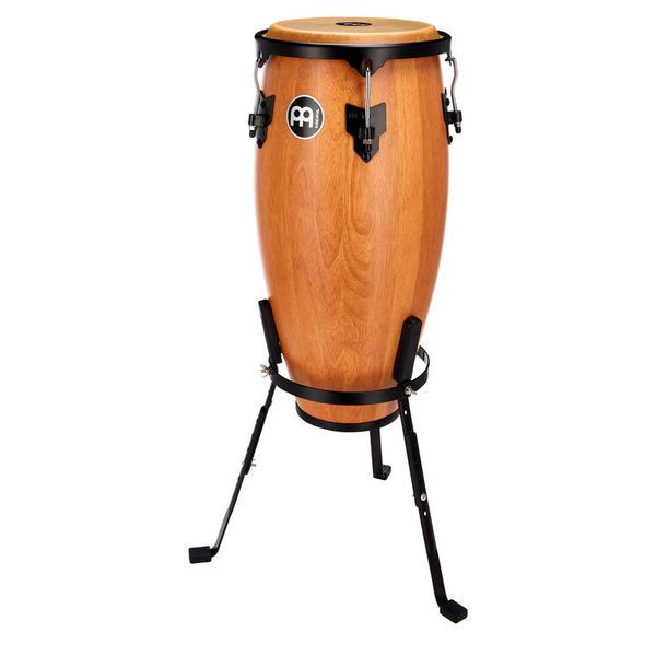 Meinl HC11SNT-M 11" Headliner Conga