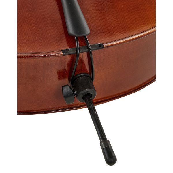 Gewa Allegro VC1 Cello 7/8