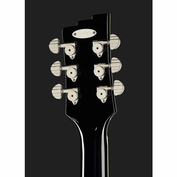 Duesenberg Paloma RS