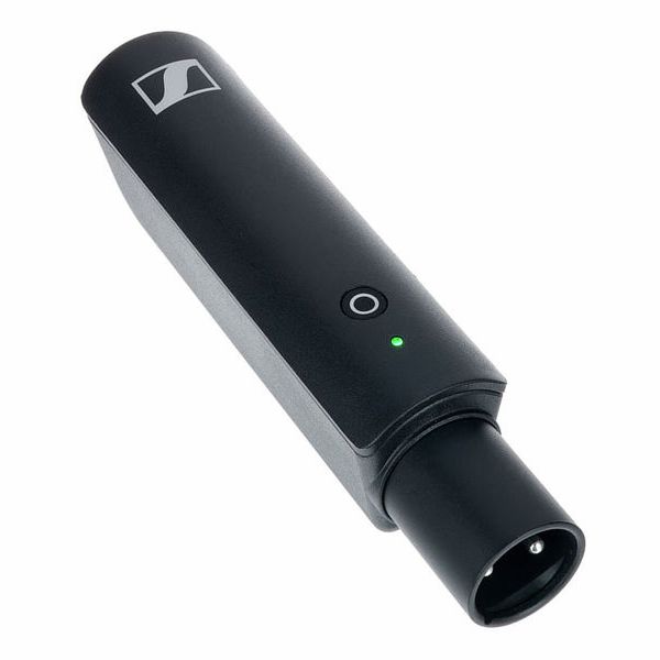 Sennheiser XSW-D XLR male RX