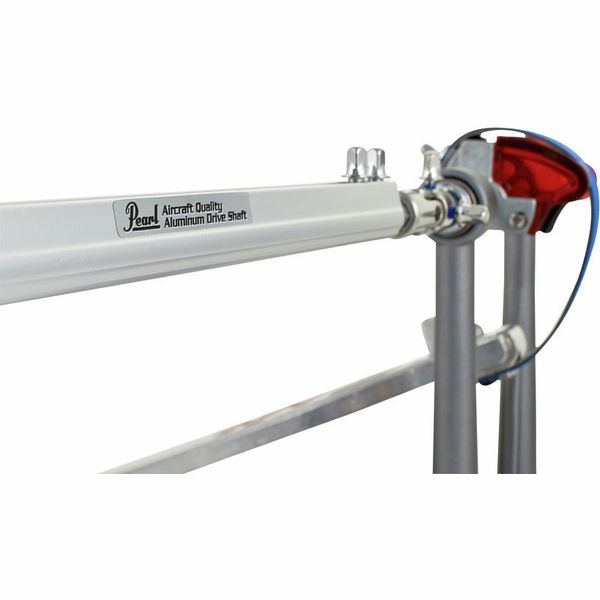 Pearl P-2052B Eliminator Pedal