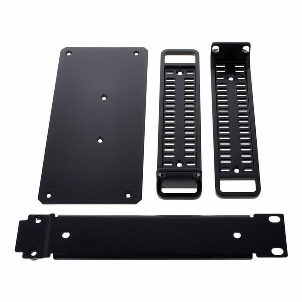 Sennheiser SL Headmic Set DW-3 EU R