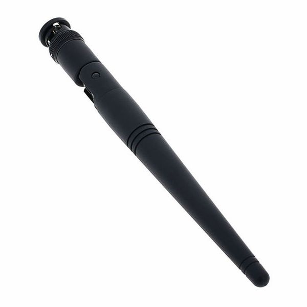 LD Systems BNC Antenna 800 MHz