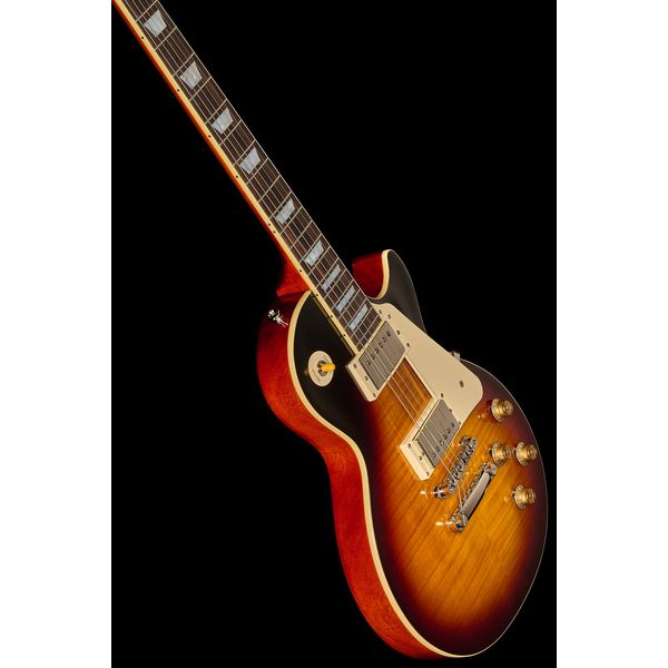 Epiphone 1959 Les Paul Standard WBB