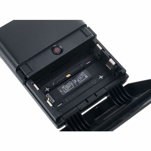 Sennheiser EW-D SK Base R1-6