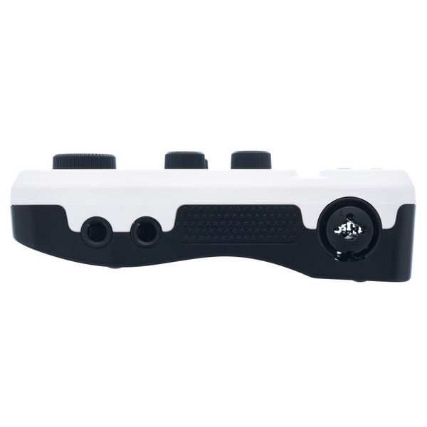 Joyo Momix Pro Portable Interface