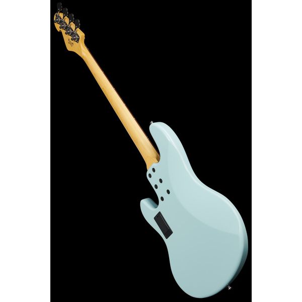 Sandberg Electra TT4 RW SB