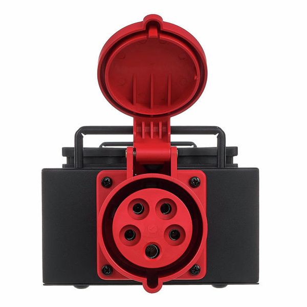 Botex Power Splitter 32-2