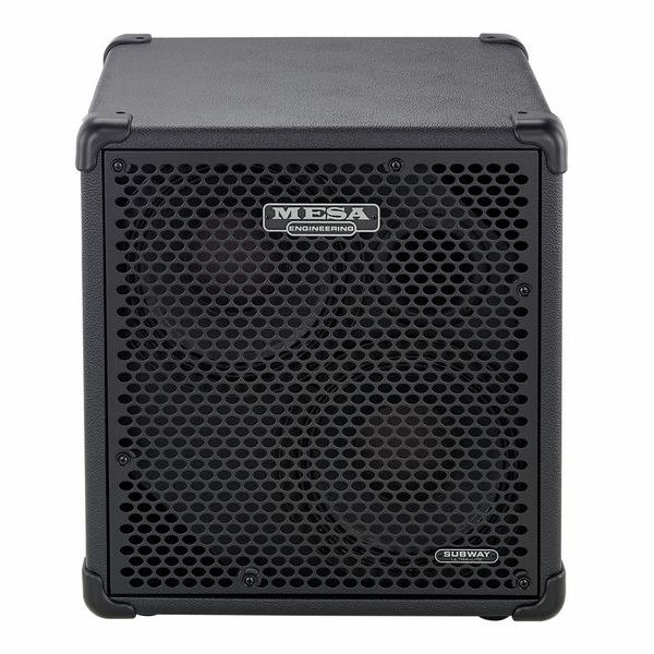 Mesa Boogie Subway 2x10 Ultra-Lite