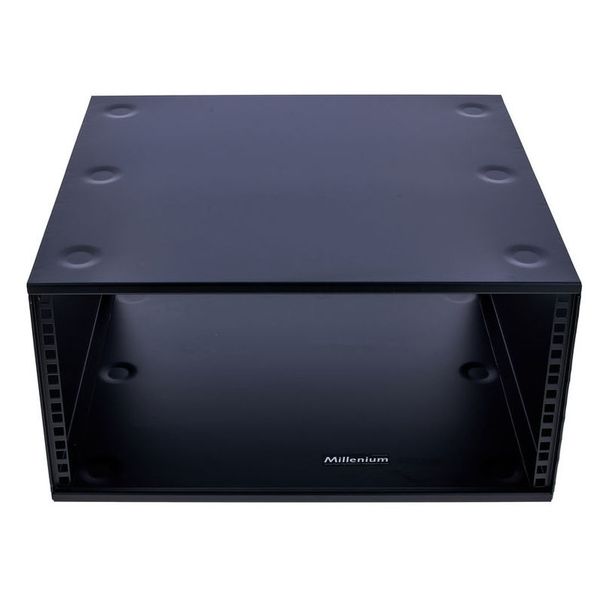 Millenium Steel Box 5 45