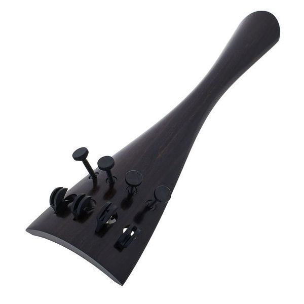 Teller 15E Adjuster Tailpiece Cello