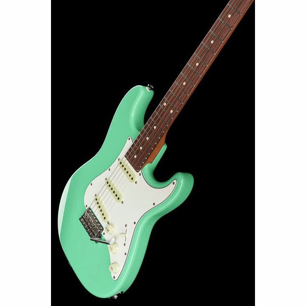 Suhr Scott Henderson SFG