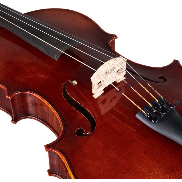 Gewa Maestro 6 Ant. Viola 16,5''