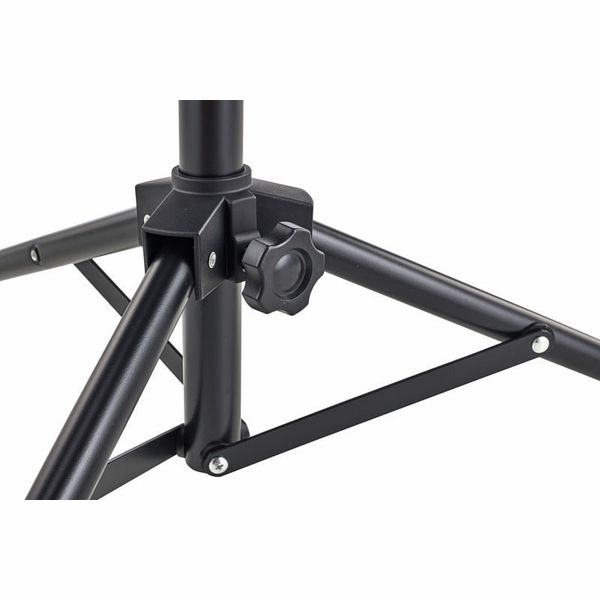 Thomann Orchestra Music Stand