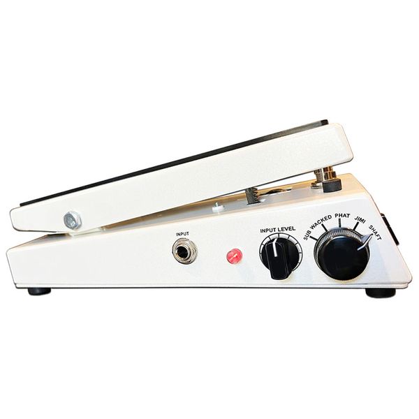 Fulltone Custom Shop Supa-Wah