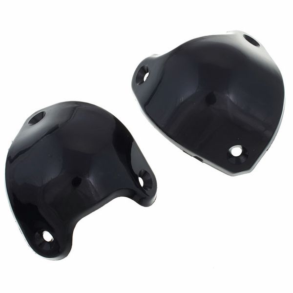 Marshall MRPACK00024