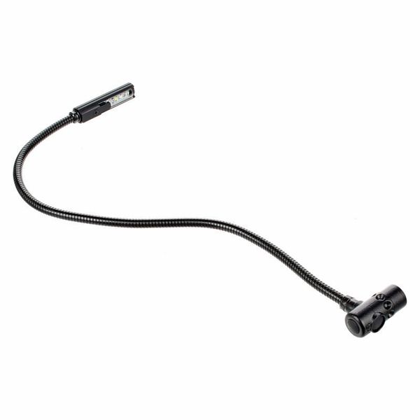 Littlite 18 XR 4 LED M32