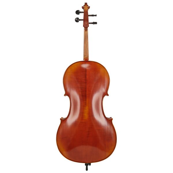 Gewa Maestro 1 Cello 4/4