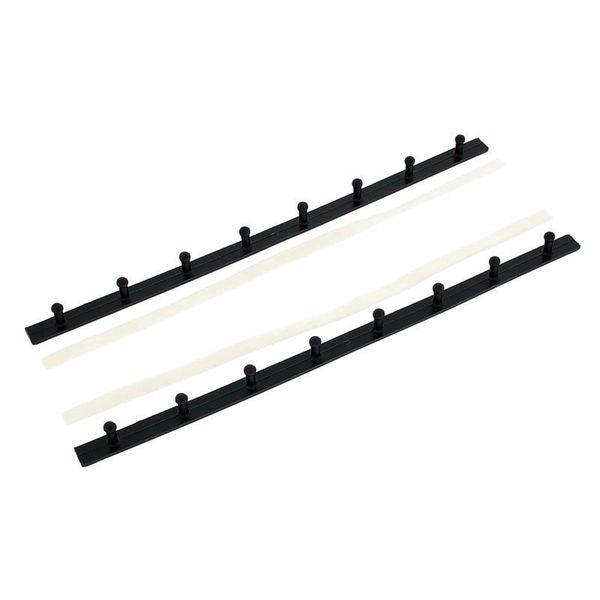 Sonor ZB3 for Mouse Glockenspiel