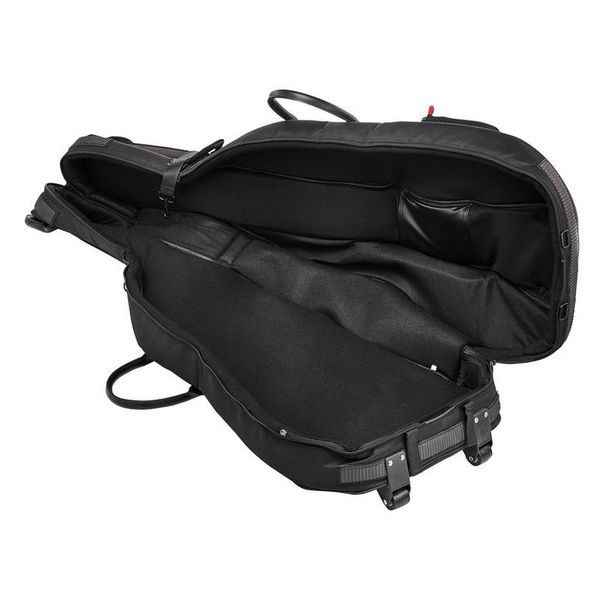 Gewa Prestige Rolly Cello Bag 4/4