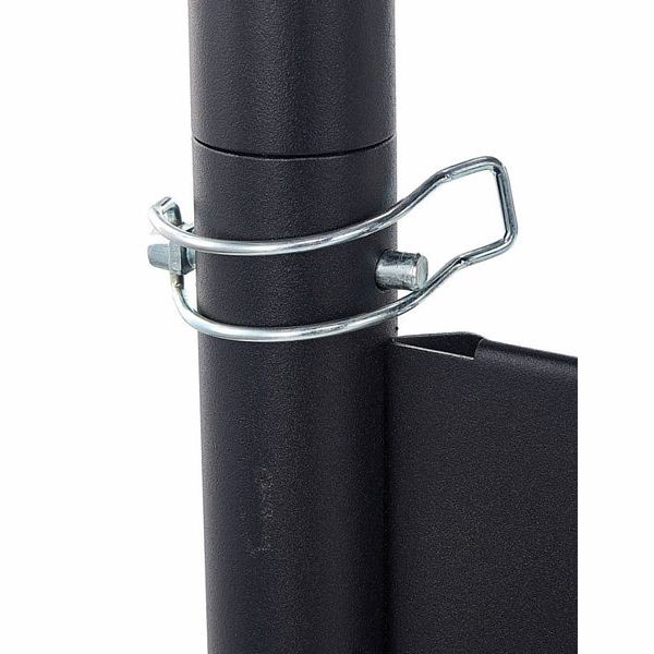 Sonor CX CM Concert Mallet Frame