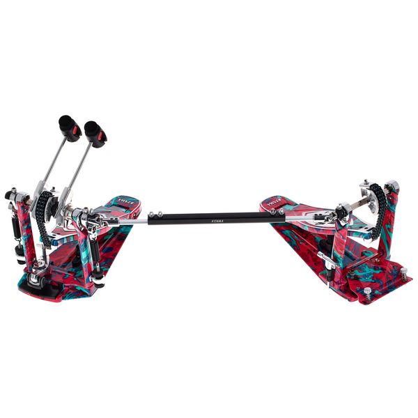 Tama HP900RWMC Rolling G.Double ltd