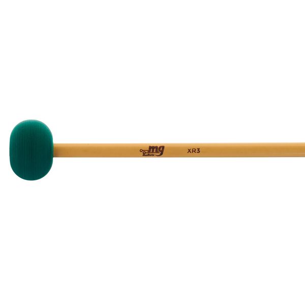 MG Mallets XR3 Xylophone Mallets