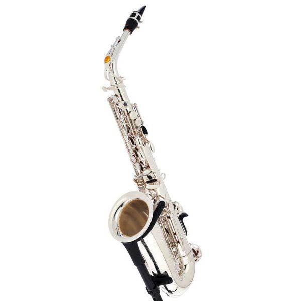 Yamaha YAS-82 ZS 03 Alto Sax