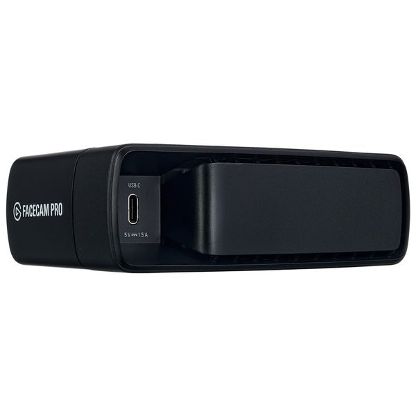Elgato Facecam Pro