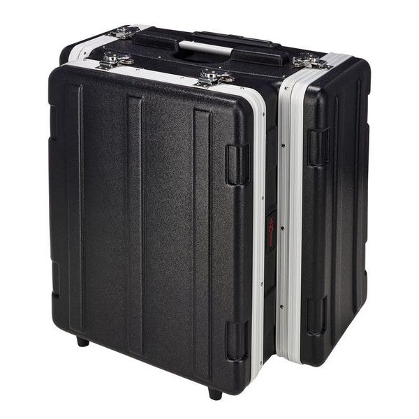 Gator GRC-STUDIO4GO-W