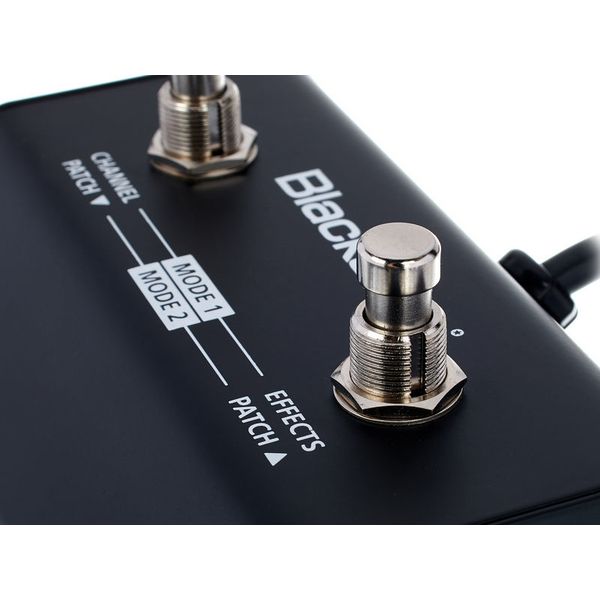 Blackstar Foot Controller FS-11