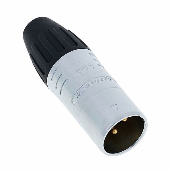 Seetronic SCWM3 3pin XLR IP65