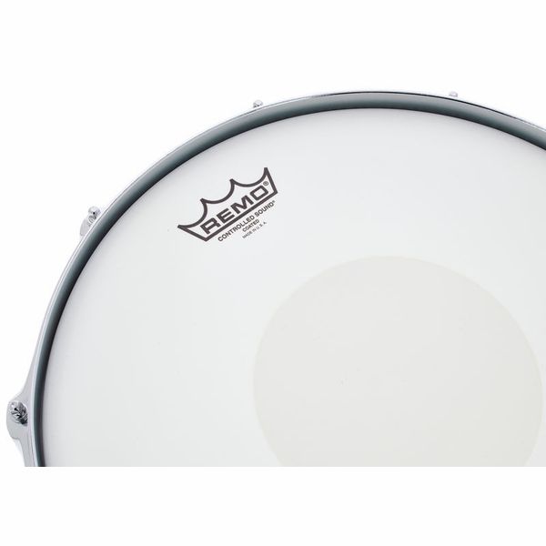 Gretsch Drums 14"x5" Grand Prix Snare Drum