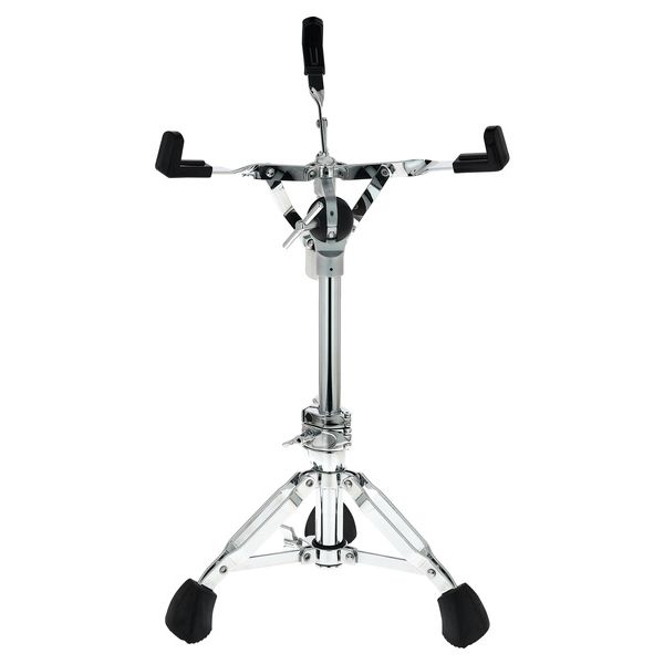 Gibraltar 9706 Snare Stand