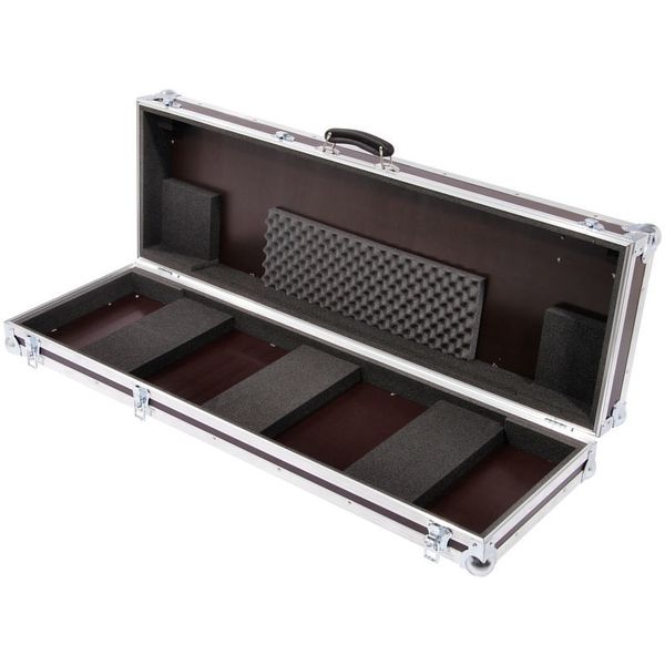 Thon KB Case Clavia Electro D-73