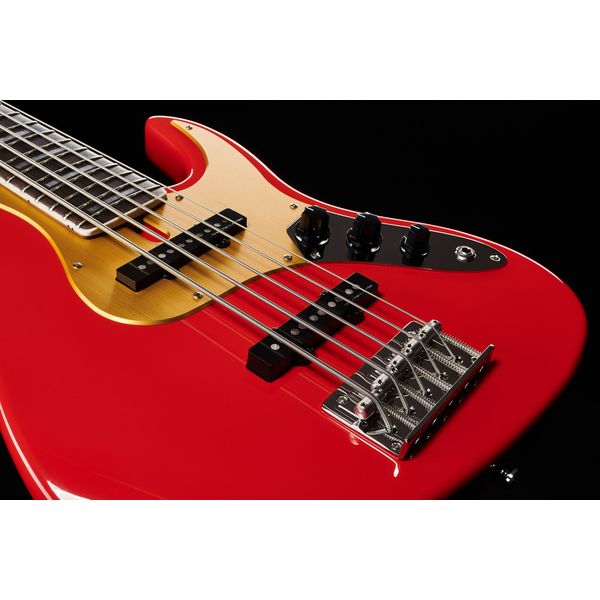 Marcus Miller V5 24-5 DRD