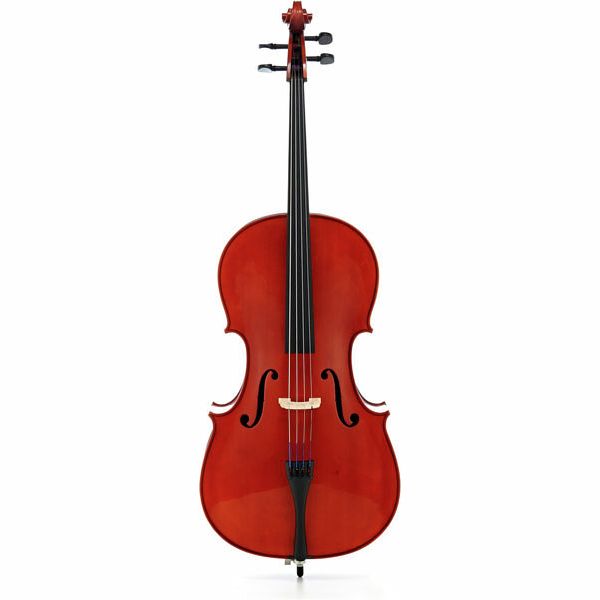 Yamaha VC 5S44 Cello 4/4