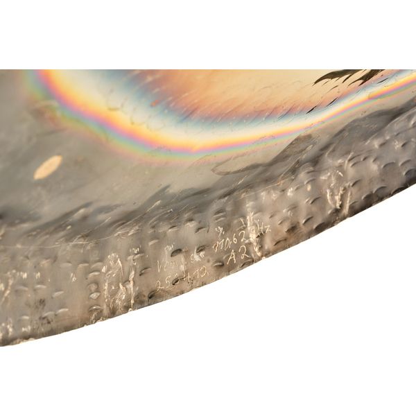 Thomann 24"/61cm Planet Gong Venus