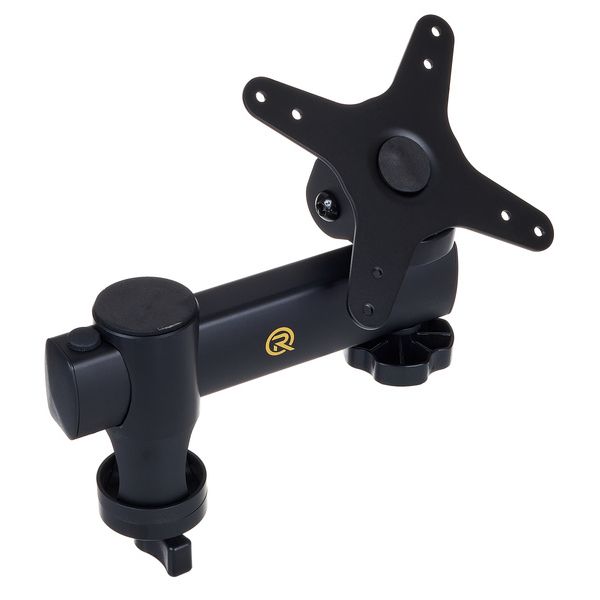 Roadworx TM-X VESA Mount 180 for Bar