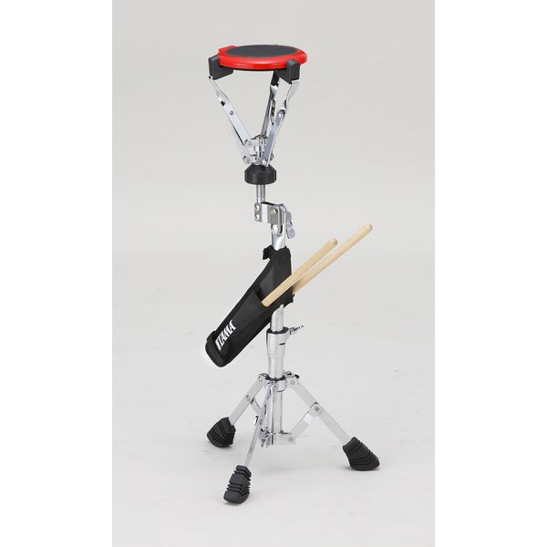 Tama Drum Stick Holder