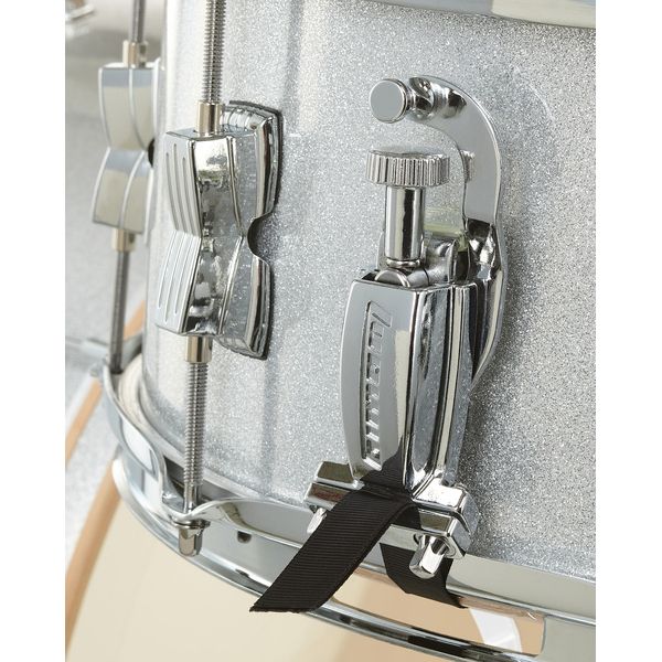 Ludwig Continental 4pc 22" Set S