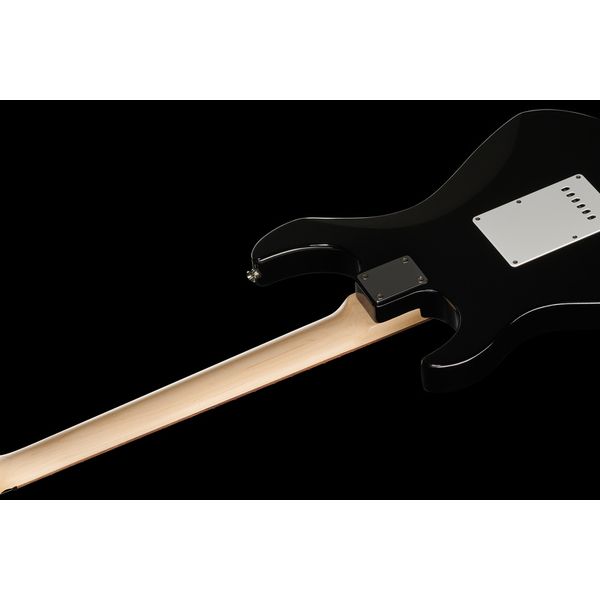 Yamaha Pacifica 112J BL