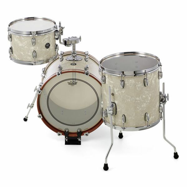 Gretsch Drums Renown Maple Jazz -VP