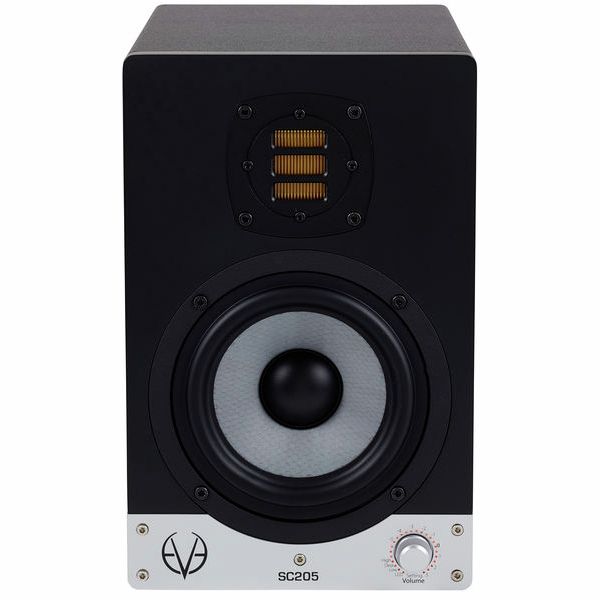 EVE Audio SC205
