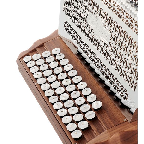 Krntnerland Edelweiss Plus G/C/F/Bb