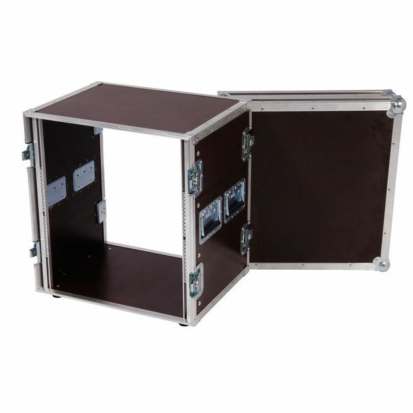 Thon Rack 12U Live 40