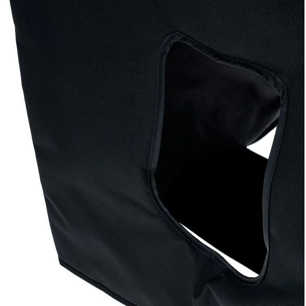 HK Audio Elements E115 Sub D Cover